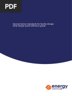 Updated EEMUA 201 Control Room Design Guide | PDF | Business
