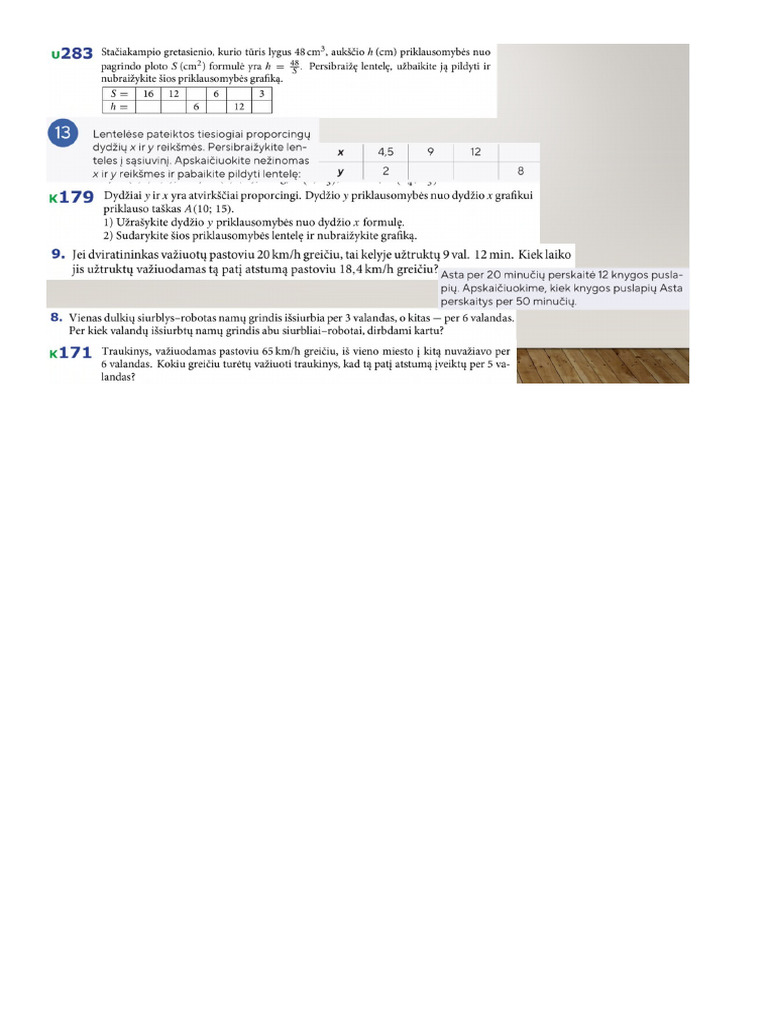 nd-7c KL 2025-04-01 | PDF