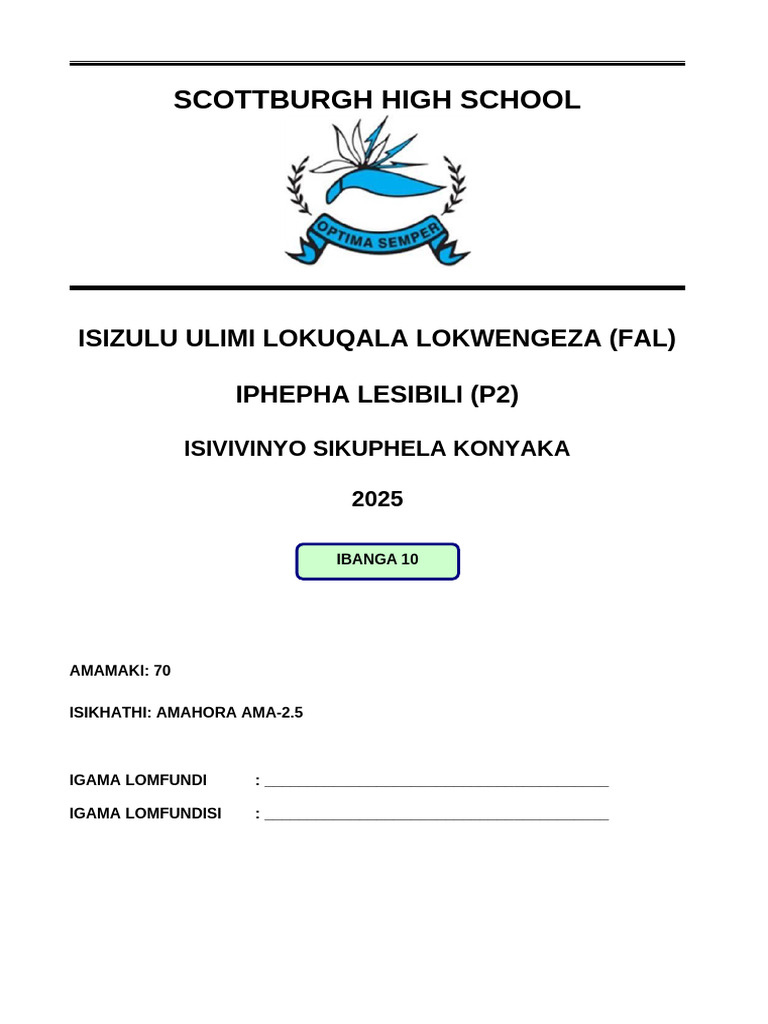 isizulu-fal-exam-paper-2025-grade-10-pdf
