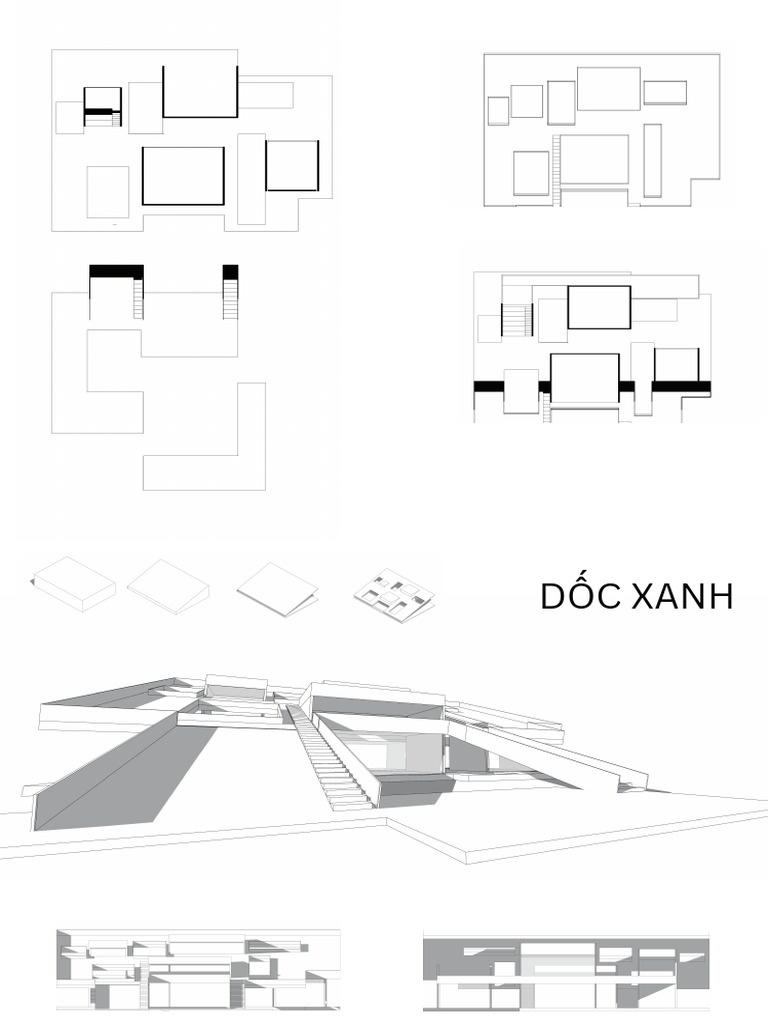 LAYUT | PDF