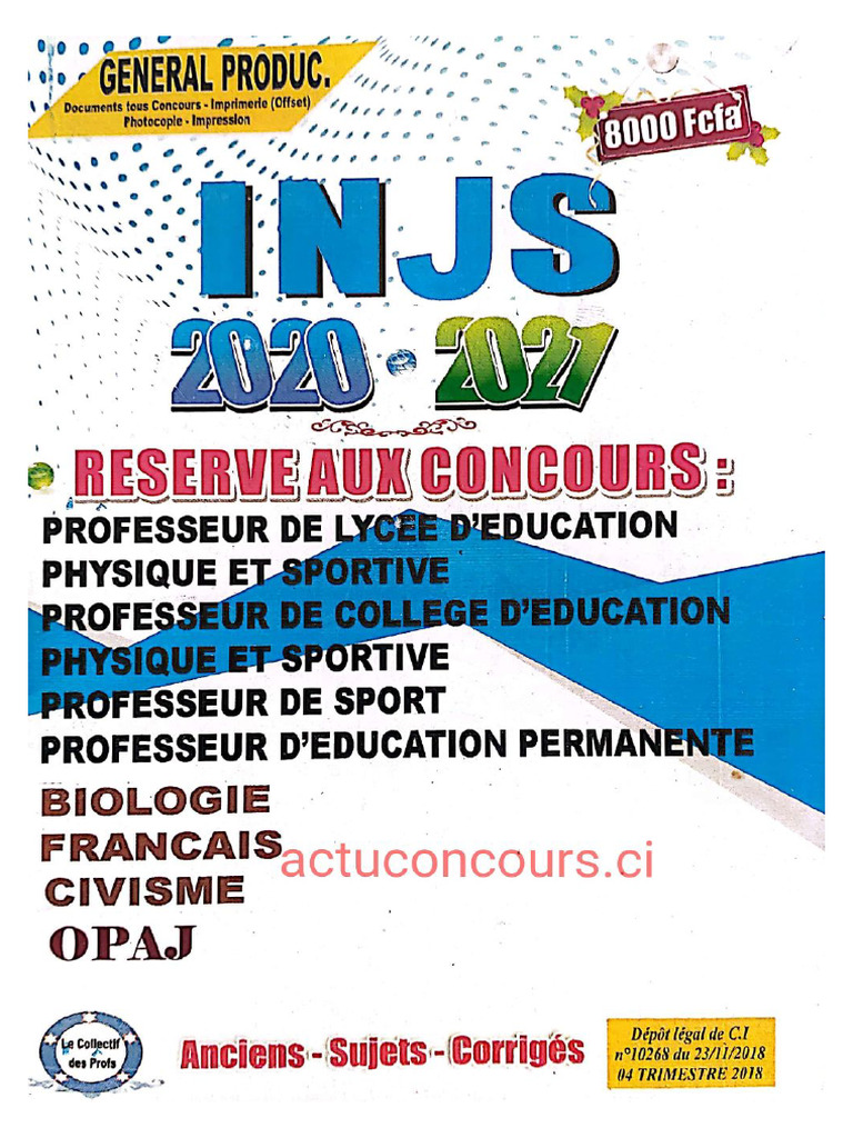 INJS 20222 QSXBKQ | PDF