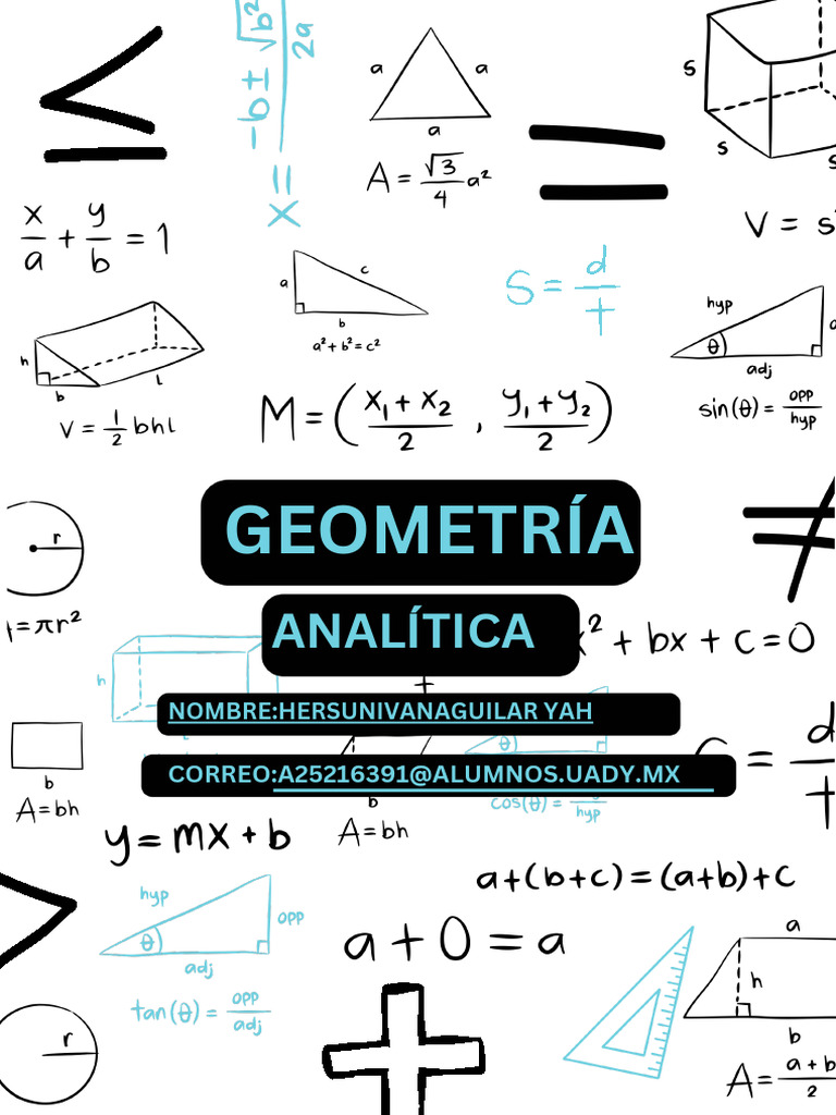 Actividad 1 GA PDF | PDF