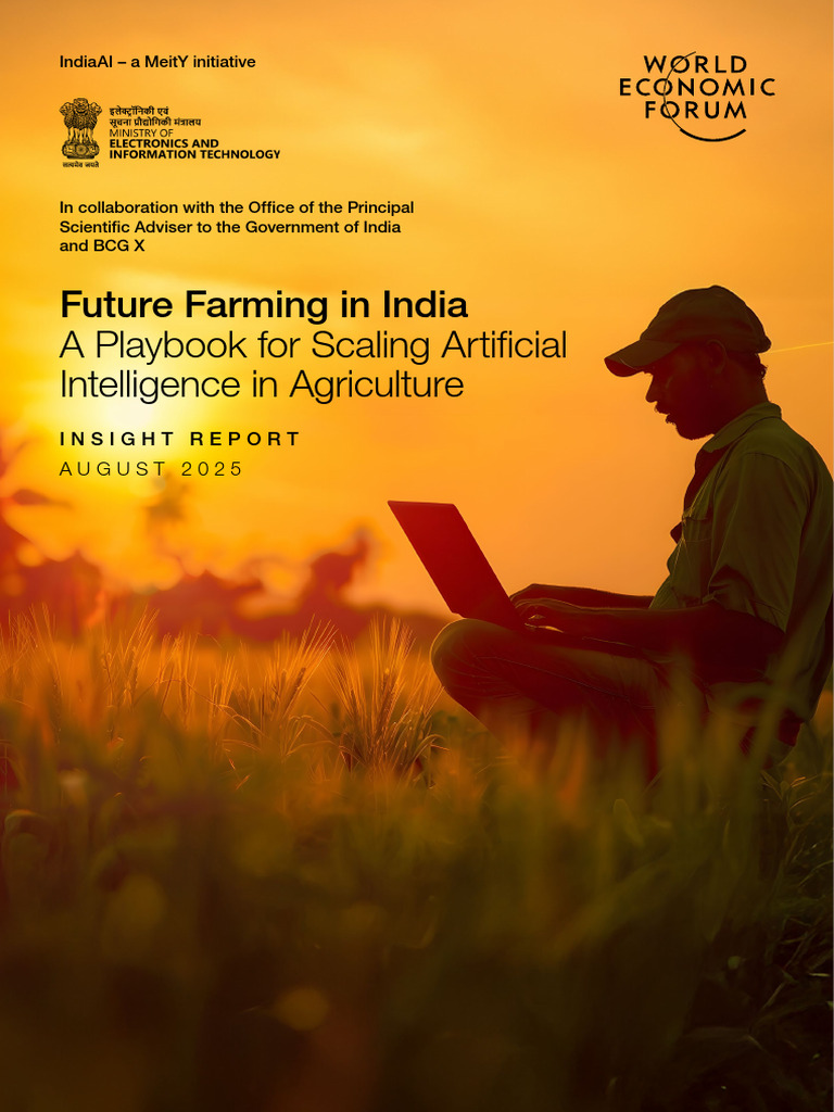 std::future visual data 3