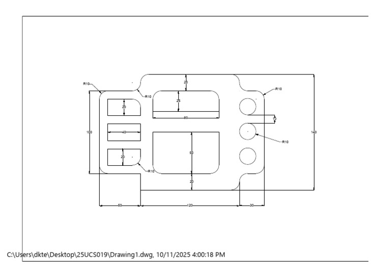 Practice Paper 2 | PDF