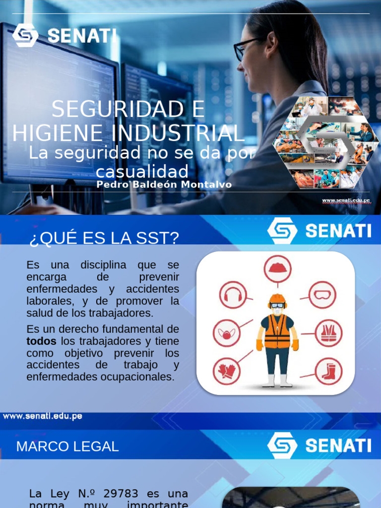 Sst Es 6