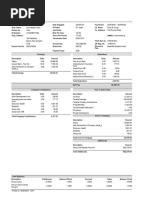 vt_wh_wh436 | PDF | Payments | Government Finances