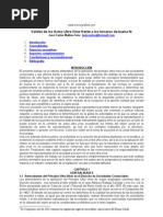 Download Validez Actos Ultra Vires by Cinthya Hidalgo Cia SN93685778 doc pdf