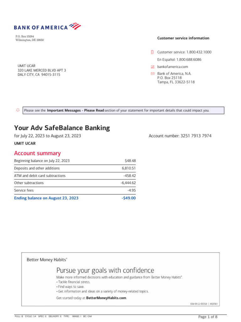 Export | PDF | Banks | Receipt