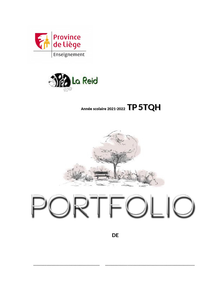 Gestion des Espaces Verts 2021-2022 | PDF | Horticulture | Plantes