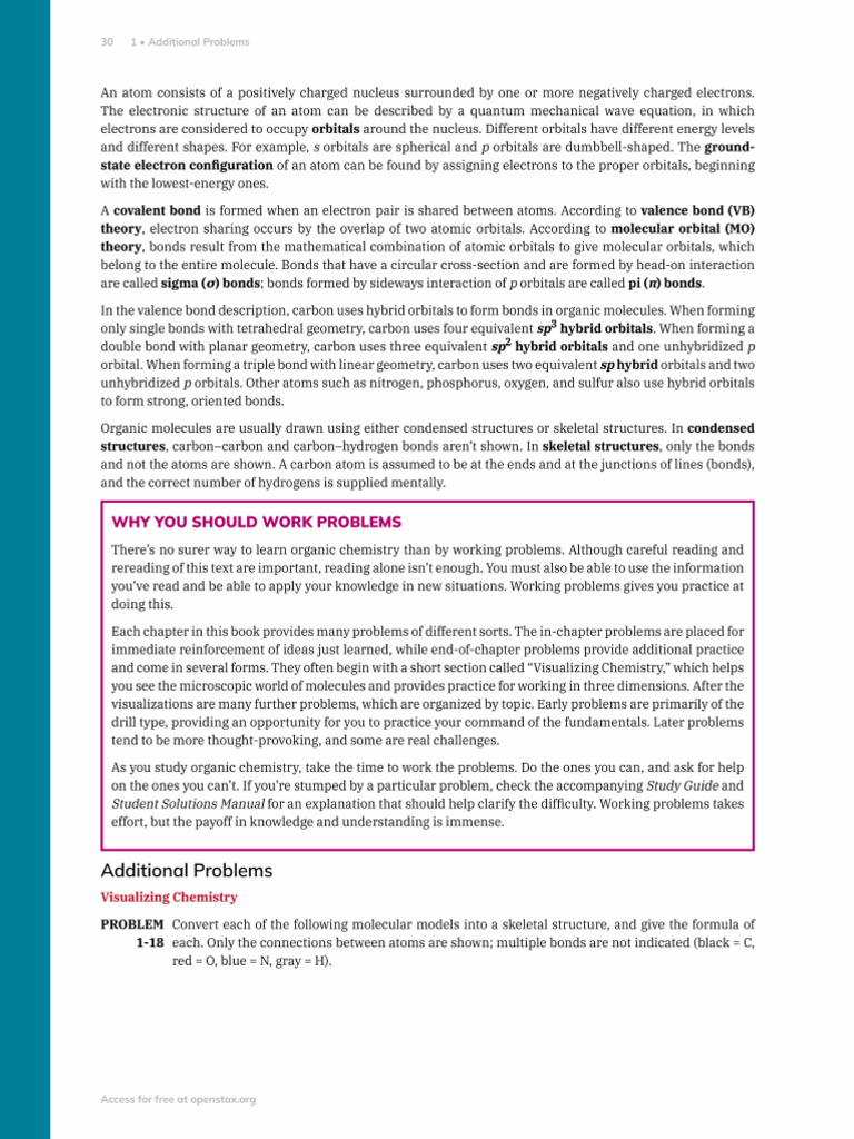Practice Unit 1 | PDF