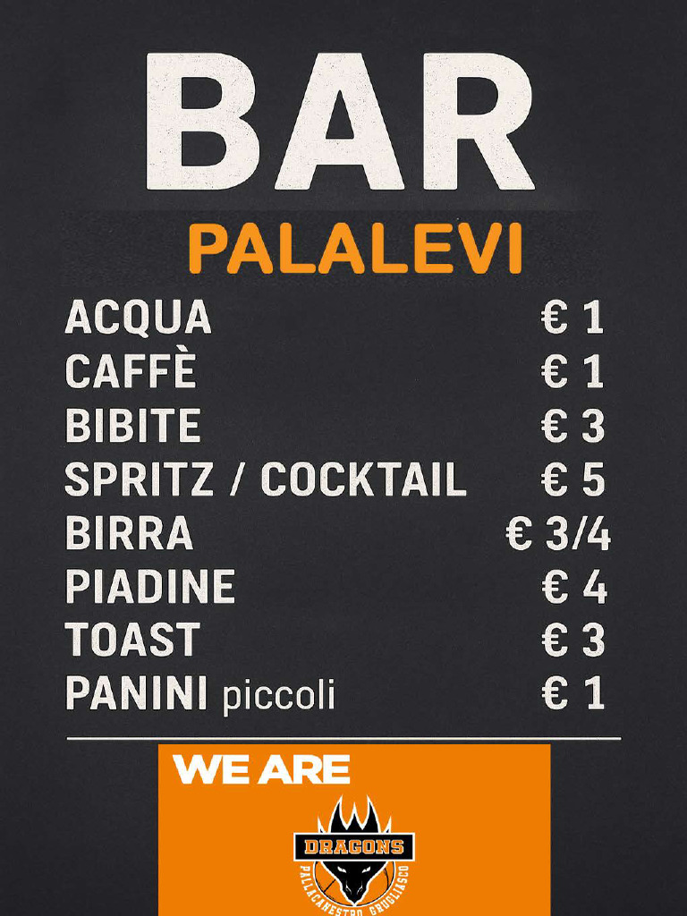 Bar | PDF