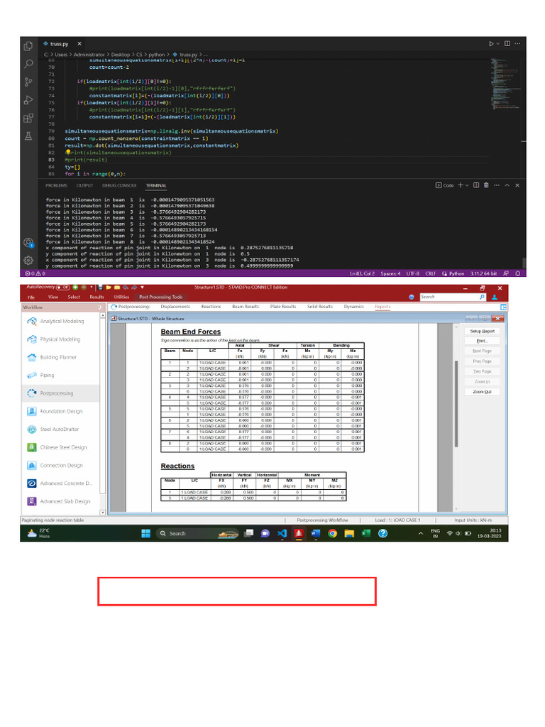 Comparison | PDF