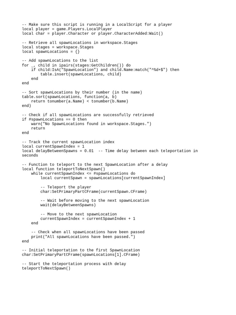 Auto All | PDF