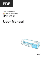 Snappic Print Server Setup Guide | PDF | Wi Fi | Microsoft Windows