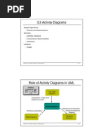 14603_ActivityDiagrams