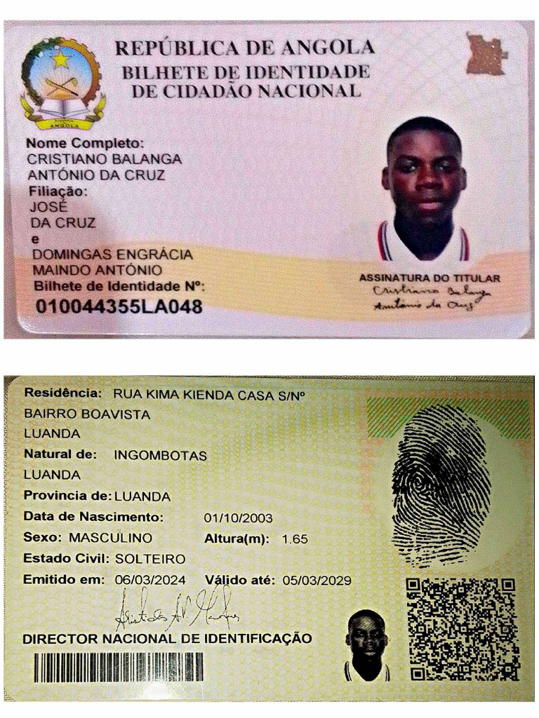bilhete-de-identidade-pdf