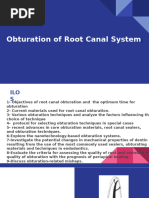 Preventive Resin Restorations Guide | PDF | Dentistry Branches | Dentistry