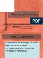 tecnologia-educativa