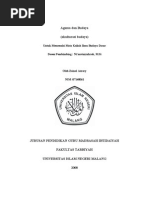 Download Agama Dan Budaya by Restu Kurniawan SN93691251 doc pdf