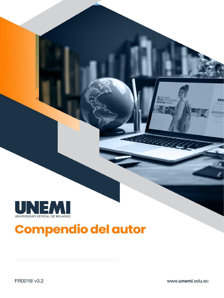 Modalidades de Trabajo y Jubilación | PDF | Derecho laboral | Invalidez