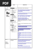 LANGUAGE to GO Intermediate- Eview & Links 27April !!