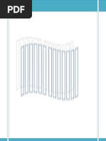 Download  by hoba201050 SN9369253 doc pdf