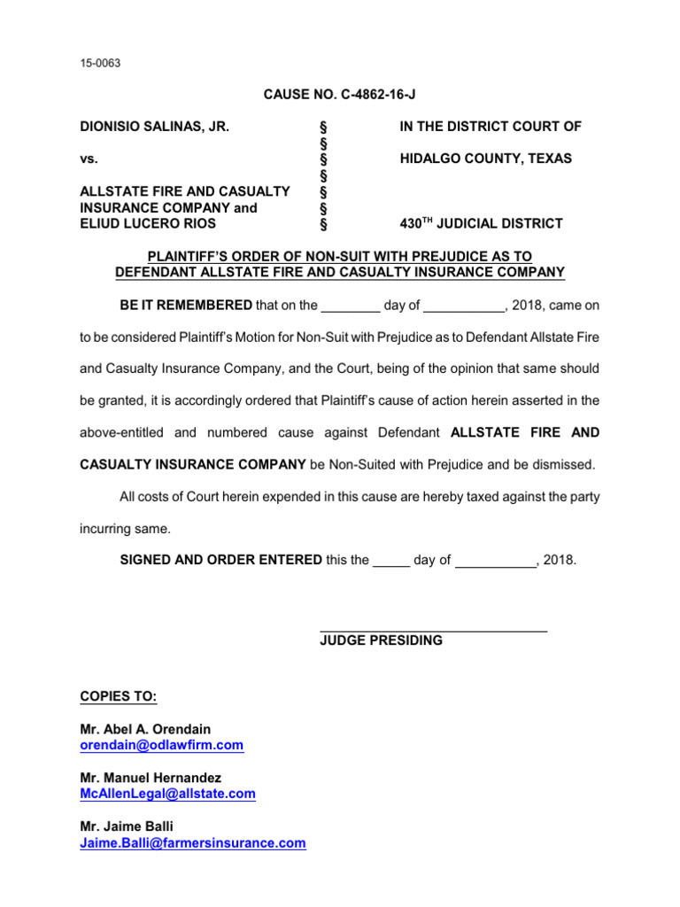 DocumentFragment 15425260 | PDF