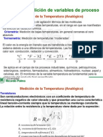 Control de Procesos Ales - Unidad 1 (55-100)