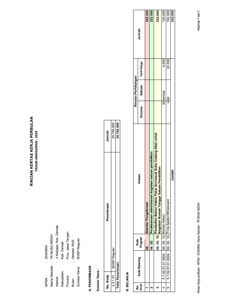 Data Analysis and Code Structure Guide | PDF
