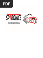 ESS-DUAL+ Engine Sound Simulator Guide | PDF | Amplifier | Loudspeaker