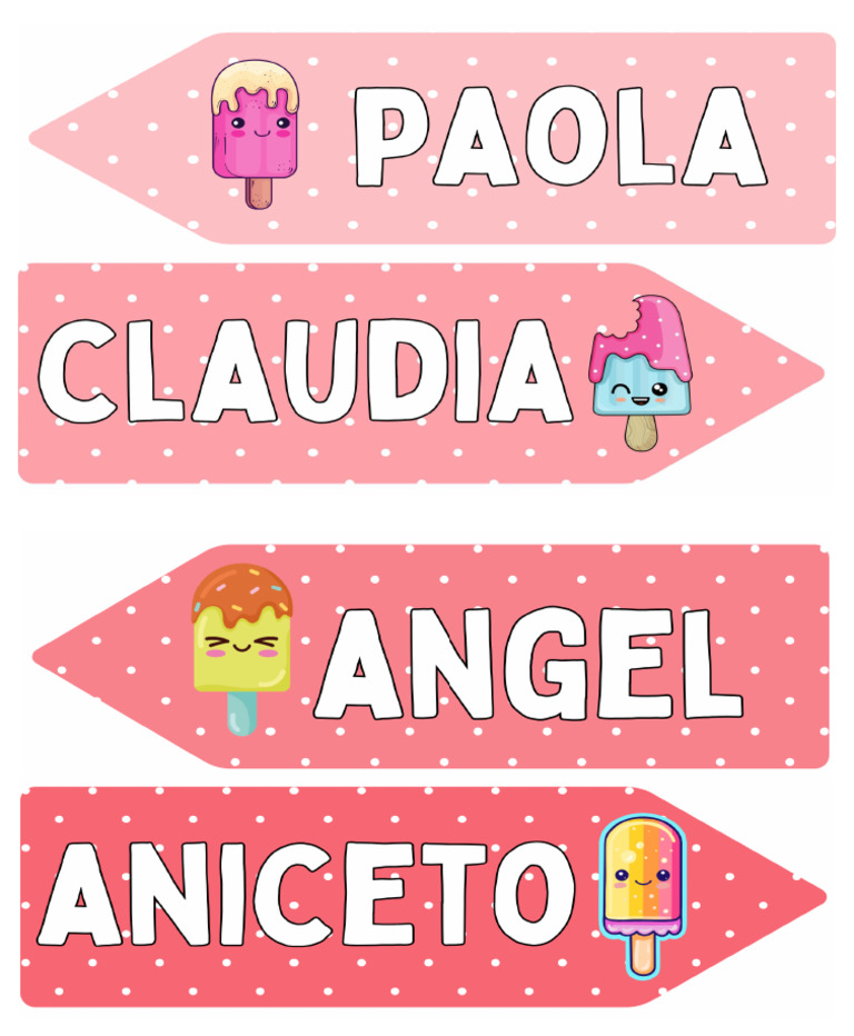 Flecha S | PDF