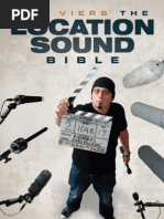 Download LocationSoundBible_SamplePages by Michael Wiese Productions SN93694516 doc pdf