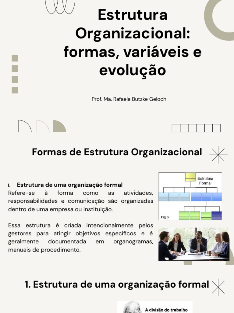 estruturas-organizacionais-tipos-e-evolu-o-pdf-burocracia