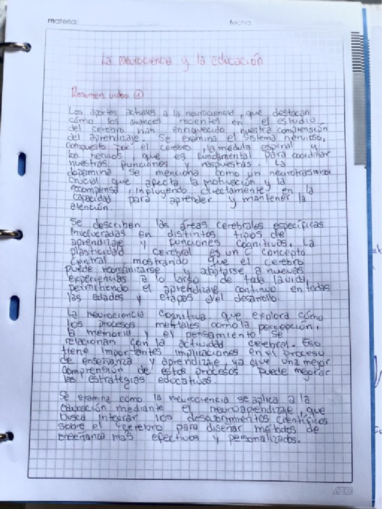 IMG - 2160 de Tamaño Mediano | PDF