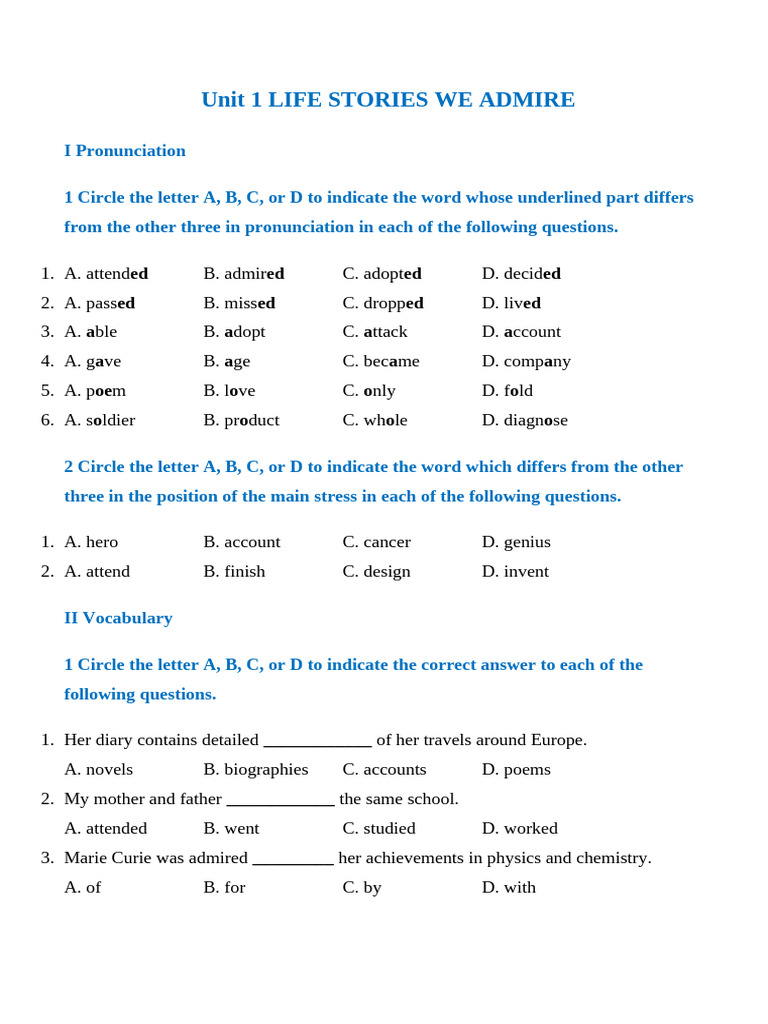 Writing a Biography: Key Steps Guide | PDF | Isaac Newton | Albert Einstein