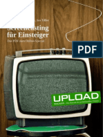 Download Screencasting fr Einsteiger by UPLOAD Magazin SN93696790 doc pdf