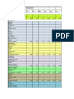 controle_financeiro