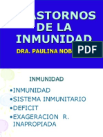 Trastornos de La Inmunidadnuevo 2