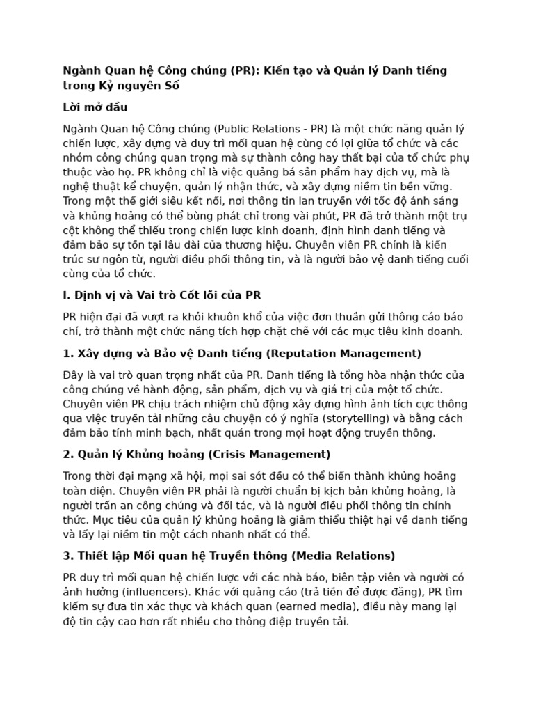 1 QHCC | PDF