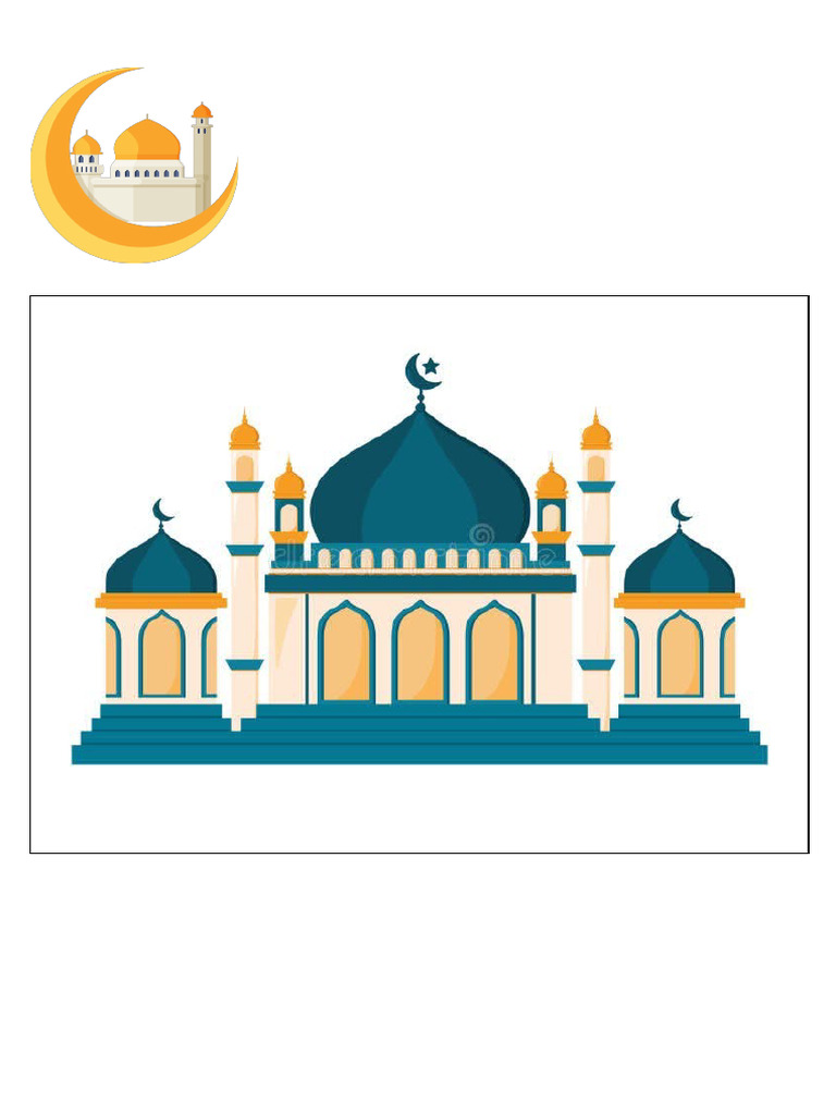 Bahan Kad Raya | PDF