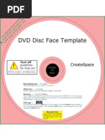 Dynapac Brand Identity 2018 1 | PDF | Logos | Rgb Color Model