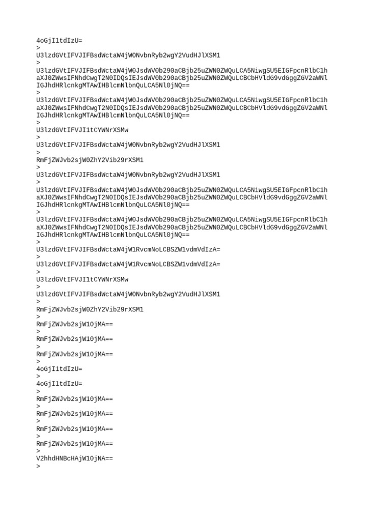 3000 Words Log-2025-10-04 | PDF
