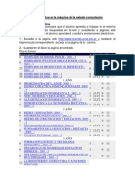 Ejercicio Practico N 1