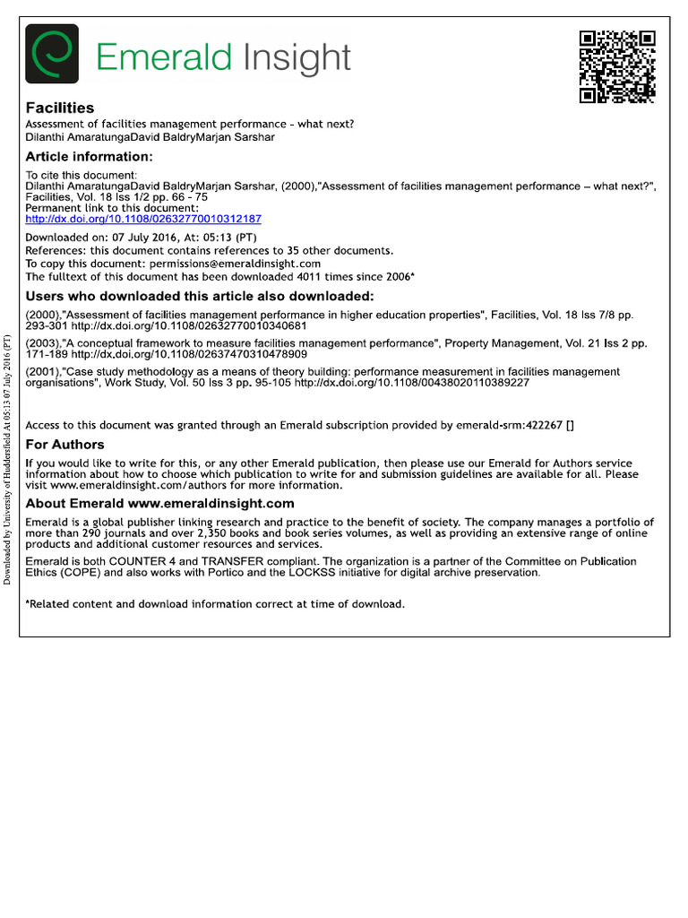 Aa | PDF