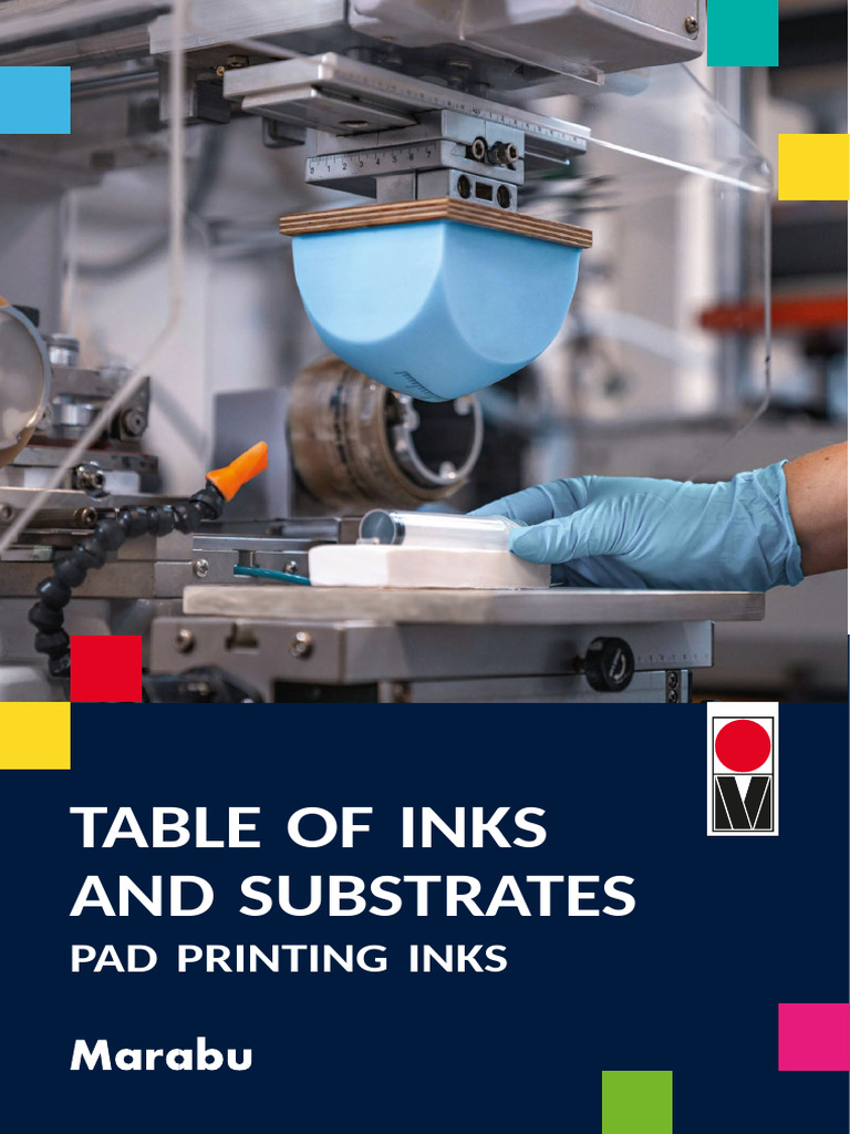 Substrates | PDF | Thermoplastic | Polyethylene