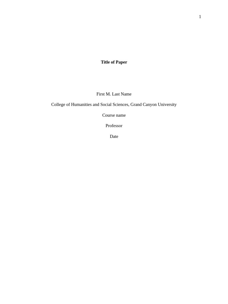 Counseling Theory Analysis Template | PDF | Psychotherapy | Counseling ...