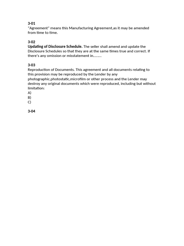 3 | PDF