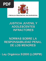 11 05 Jaime Goyena Huerta Congreso Donostia 2012