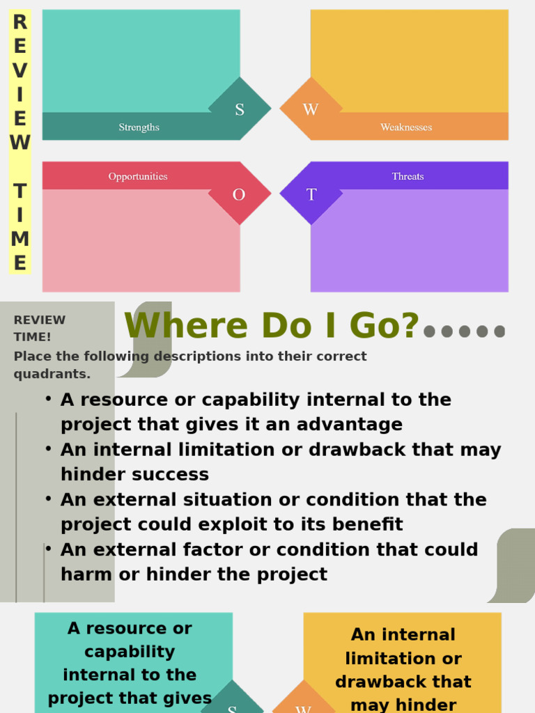 ISEF Forms Demo | PDF | Risk Assessment
