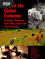 Download 9789712202582_content by Alexandru Giba SN93702410 doc pdf